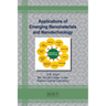 Applications of Emerging Nanomaterials and Nanotechnology