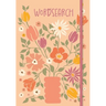 Wordsearch: Over 200 Puzzles