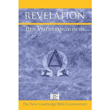 Revelation