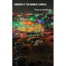 Sundown at the Redneck Carnival
