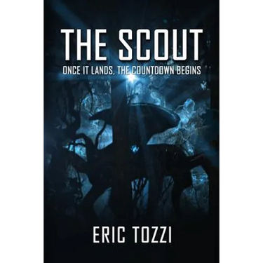 The Scout