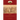 Maria, or The Wrongs of Woman (Aziloth Books)