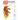 Draw 100: Dragons: From Basic Shapes to Amazing Drawings in Super-Easy Steps