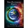 The Pantheon Party