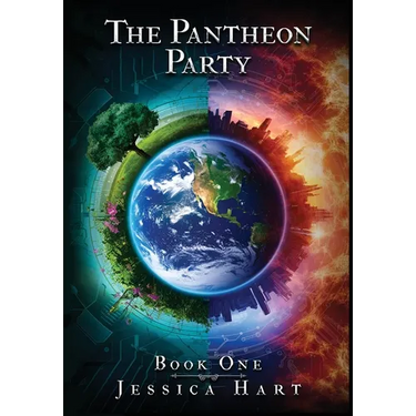 The Pantheon Party