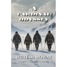 A Cardinal Odyssey