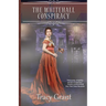 The Whitehall Conspiracy