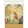 The God of Jesus Christ: Meditations on the Triune God