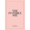 The Invisible She