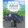 Marvin: Trap King for a Day