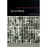 Art in Mind: How Contemporary Images Shape Thought