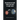 How and Why We Came from Planet Mars to Planet Earth