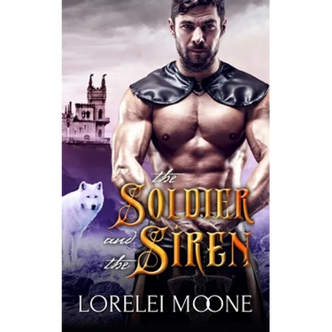 The Soldier and the Siren