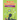 Open Sesame! Password Journal for Kid's Online Accounts