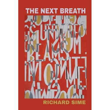 The Next Breath