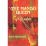 The Mango Queen of Waikiki
