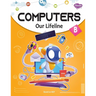 Computers Our Lifeline -B
