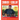 Smokin' and Grillin' with Aaron Brown: More Than 100 Spectacular Recipes for Cooking Outdoors