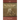 The Boy Knight: A Tale of the Crusades