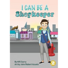 I Can Be A Shopkeeper
