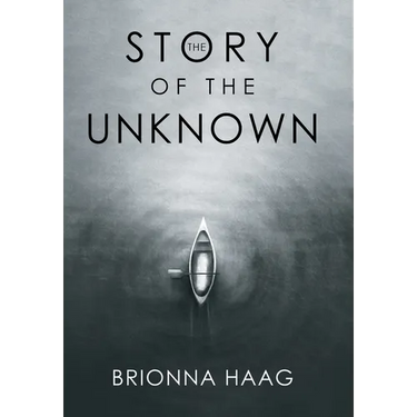 The Story of the Unknown