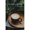 Stories of the Heart