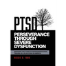 Perseverance Through Severe Dysfunction: Breaking the Curse of Intergenerational Trauma as a Black Man in America