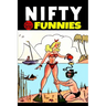 Nifty Funnies