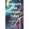 Beneath the Hidden Tides: A Sea Legume Adventure