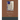 Book of Psalms
