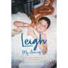 Leigh, My Amazing Son: He carried his disability with grace and dignity