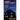 August: Osage County (TCG Edition)