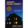 August: Osage County (TCG Edition)