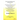 The Discordianist Manifesto