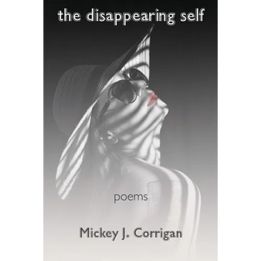 The disappearing self