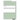 Meeting Learners' Needs. A Case Study of SEND in the Modern Language Classroom