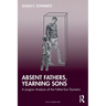 Absent Fathers, Yearning Sons: A Jungian Analysis of the Father-Son Dynamic