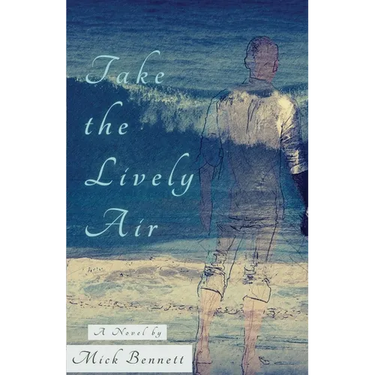 Take the Lively Air