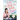 To All the Boys I've Loved Before