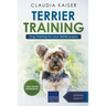 Terrier Training - Dog Training for your Terrier puppy