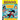 Beano Boredom Busters