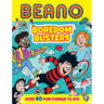 Beano Boredom Busters