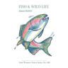 Fish & Wild Life
