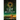 The Last Descendant