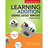 Learning Addition Using LEGO Bricks