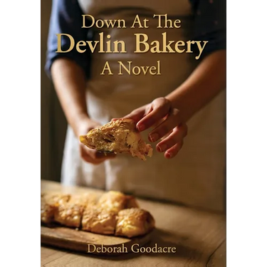 Down At The Devlin Bakery
