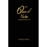 The Queen of Harlem Commandments