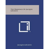 The Drawings of Jacques Lipchitz
