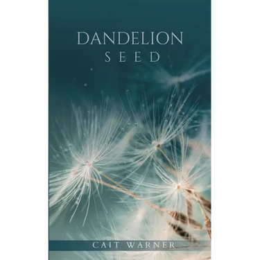 Dandelion Seed