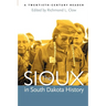 The Sioux in South Dakota History